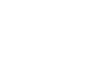 Au coin de las piscine - La référence de la piscine et du spa depuis 1987